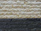 Ʒ - AMGAAD STONE
